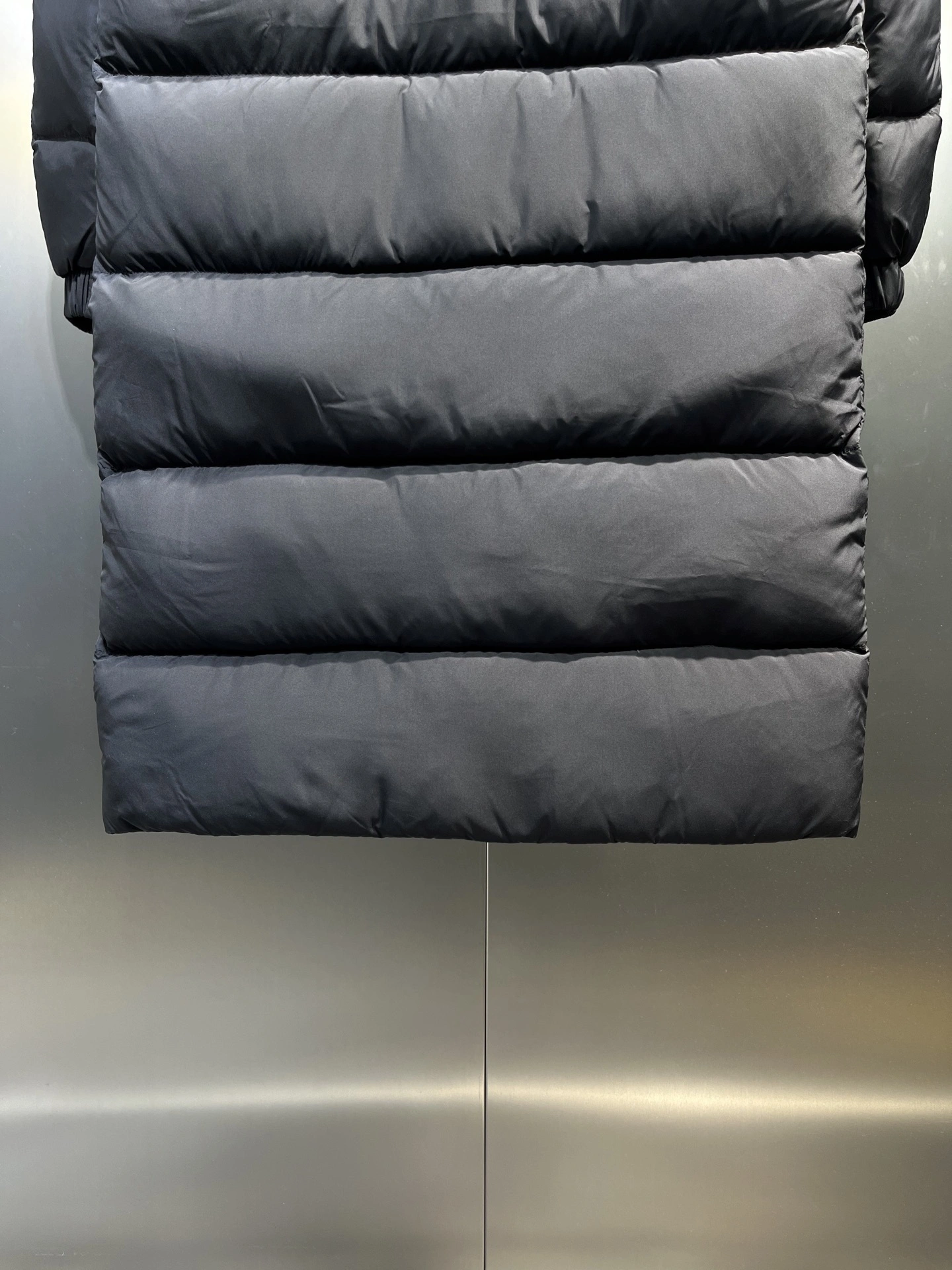 wg.luxury -- 7o9385r Moncler Hanoverian Down jacket item:E-F190I0702